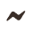Messenger
