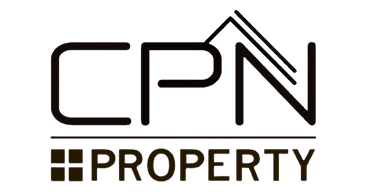 CPN Property