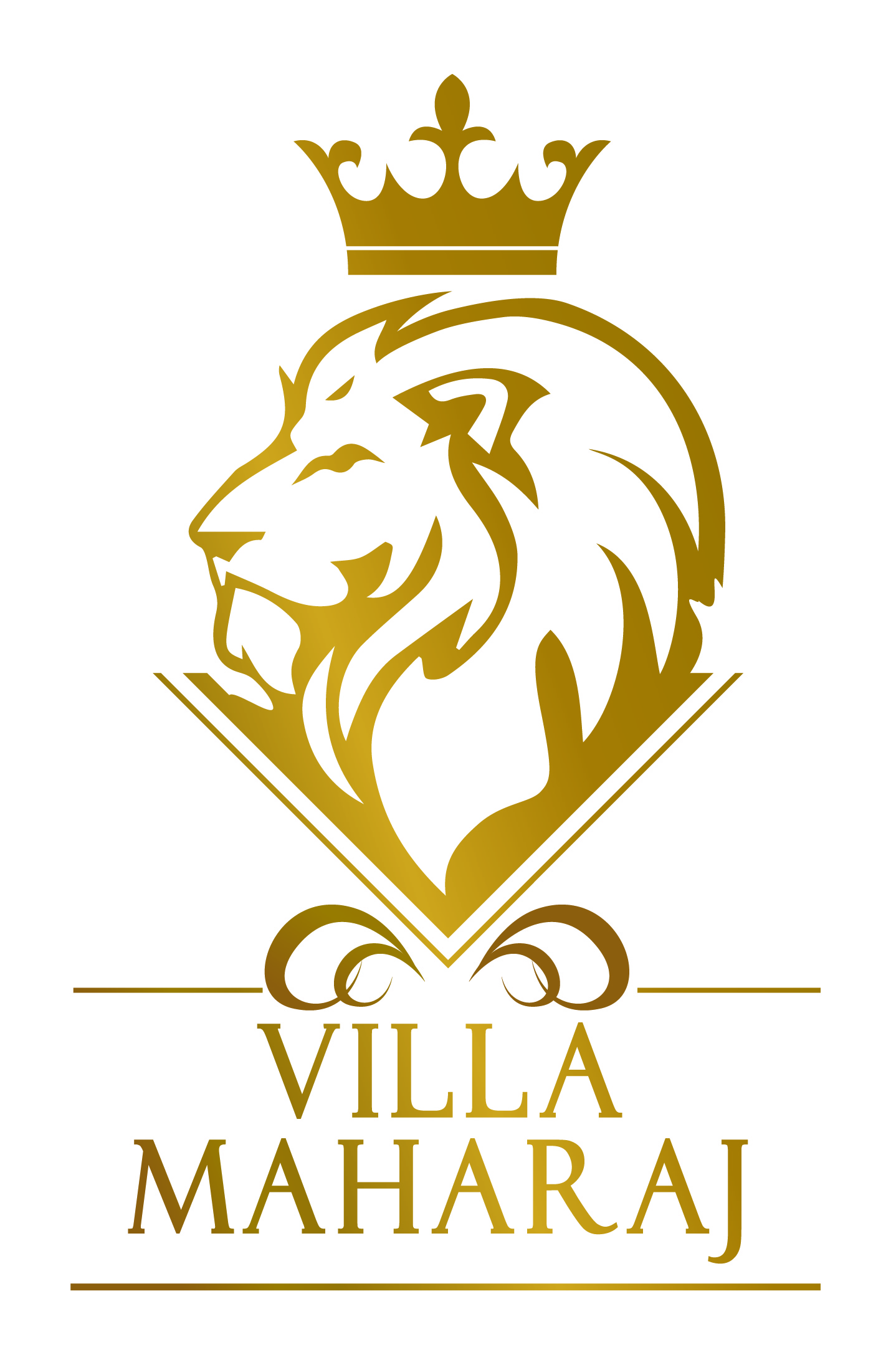 Villa Maharat