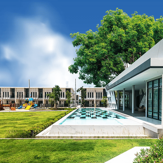CPN Property