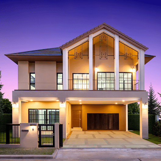 CPN Property
