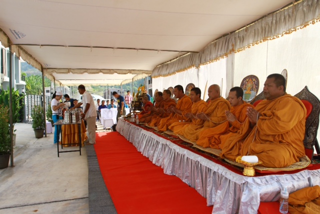 รูปภาพ(6)