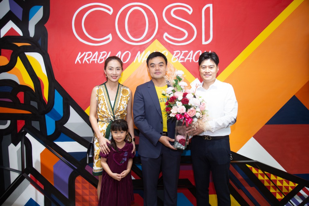 IMG_1875