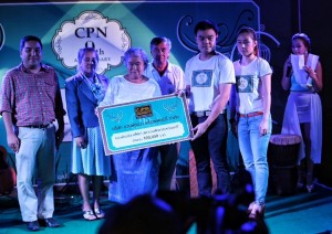 cpn9th.donation